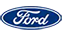 Ford Logo Mobile