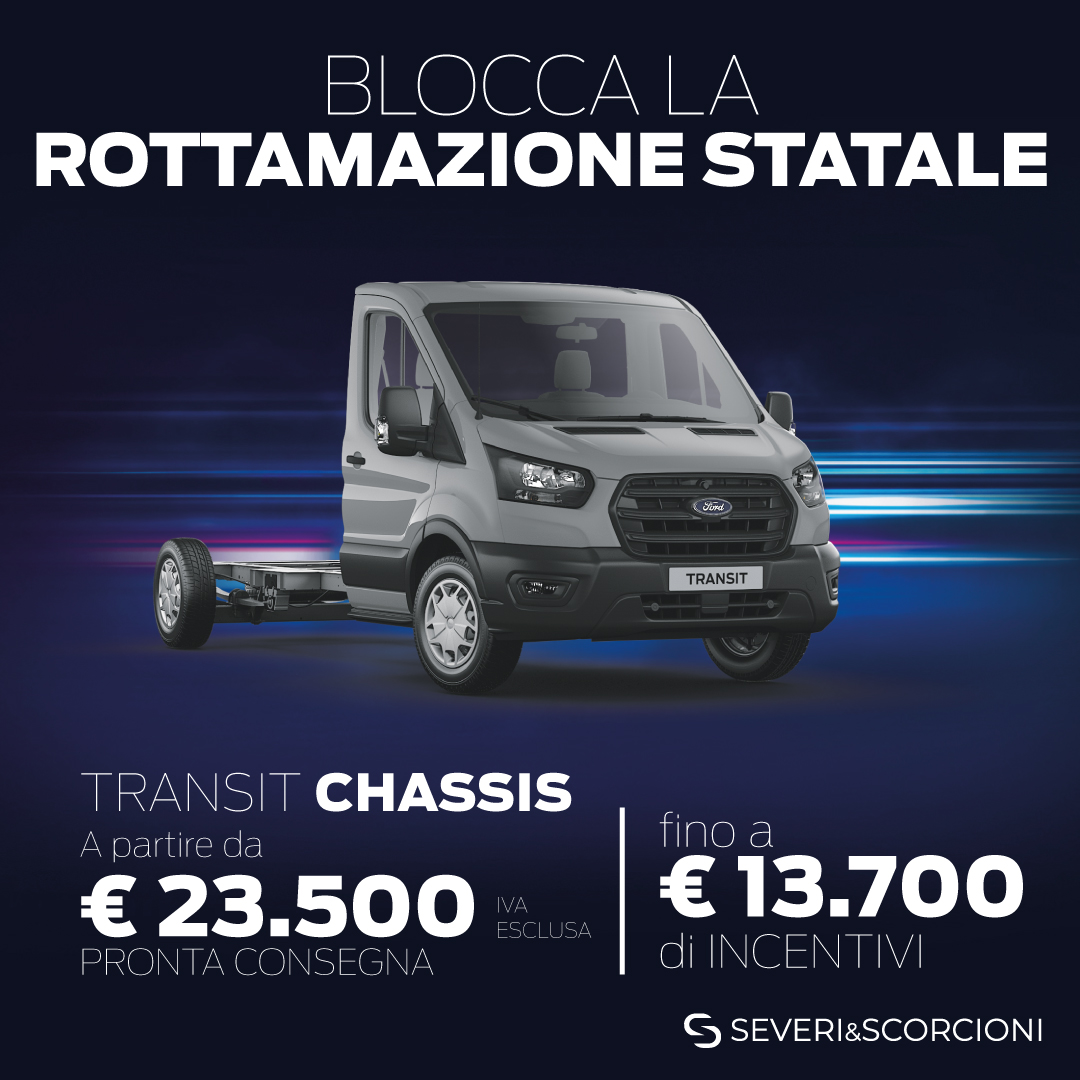 202405 ECOINCENTIVI COMMERCIALI TR.CHASSIS